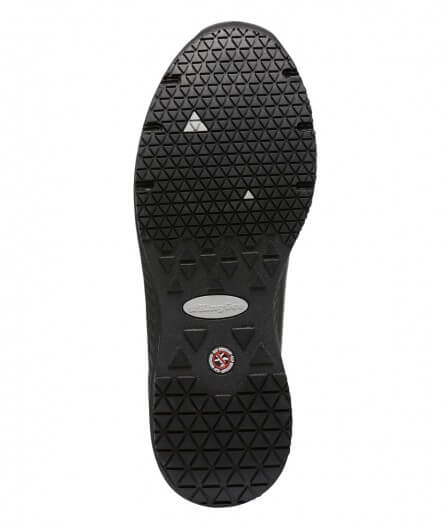 Kinggee Superlite Slip on (K22340)
