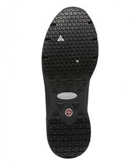 Kinggee Superlite Slip on (K22340)