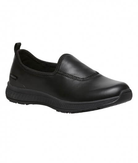 Kinggee Superlite Slip on (K22340)