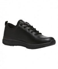 King Gee Superlite Lace Shoe (K22300)