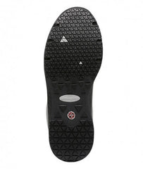 King Gee Superlite Lace Shoe (K22300)