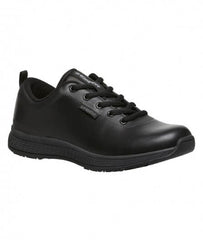 King Gee Superlite Lace Shoe (K22300)