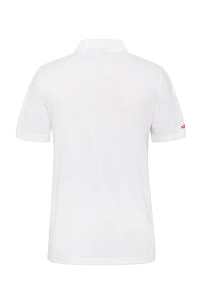 Hard Yakka - Short Sleeve Polo (Y11306)