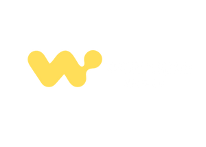 Workwear World Australia