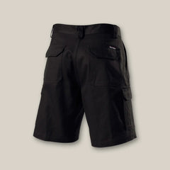 Hard Yakka Generation Y Cotton Drill Short (Y05500)