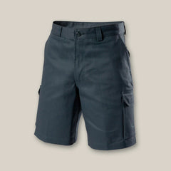 Hard Yakka Generation Y Cotton Drill Short (Y05500)