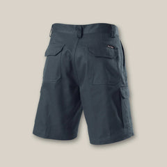 Hard Yakka Generation Y Cotton Drill Short (Y05500)
